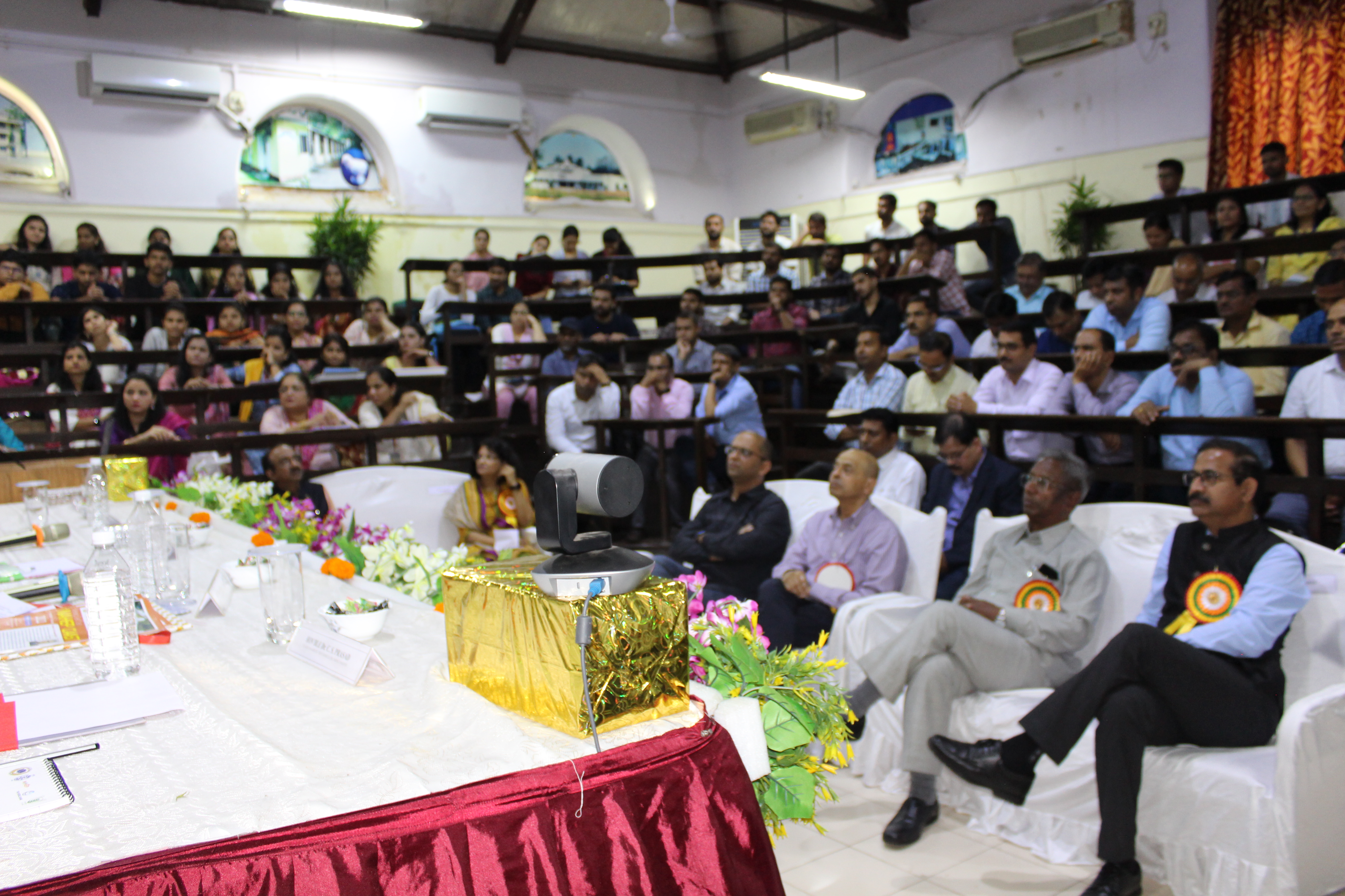 World Zoonosis Day Celebrating On 07.06.2023 (2)
